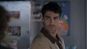 Poster for Episode 8626 Poster for Episode 8626