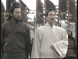 Poster for Episode 12