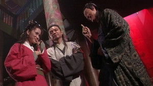 Poster for Episode 30 Poster for Episode 30