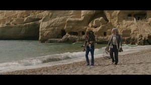 Poster for Episode 46