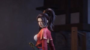 Poster for Episode 55