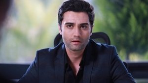 Poster for Episode 135 Poster for Episode 135