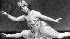 Poster for Episode 5