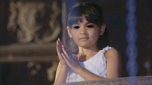 Poster for Taamsi's Power Unleashed!