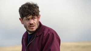 Poster for Episode 4