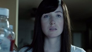 Poster for The Road Before Us