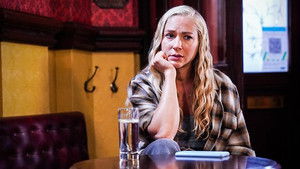 Poster for 09/11/2021