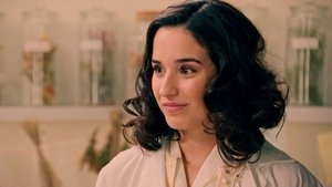 Poster for Episode 334 Poster for Episode 334