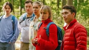 Poster for Episode 2