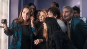 Poster for Eco-Wedding Poster for Eco-Wedding