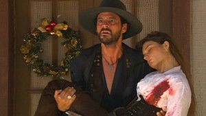 Poster for Chapter 73