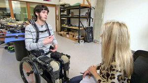 Poster for 21/05/2016