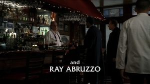 Poster for Everybody Loves Raimondo's