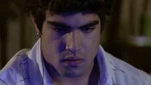 Poster for Episode 132