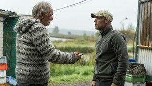 Poster for Episode 2 Poster for Episode 2