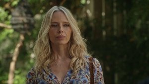 Poster for Episode 288