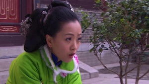 Poster for Episode 28