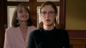 Poster for Chapter 8