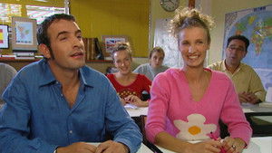 Poster for Episode 49