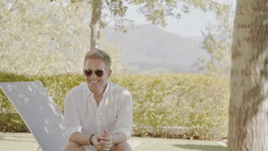 Poster for Christoff De Bolle