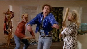 Poster for Inzet Poster for Inzet