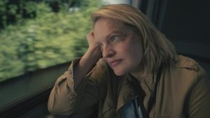 Poster for Train