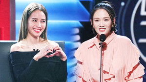 Poster for EP5：Jon Chan responds to the scandal of fresh meat