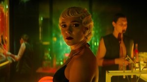 Poster for When a Book Finds You