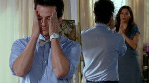 Poster for Episode 125