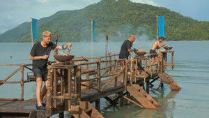 Poster for Episode 51