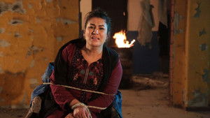 Poster for Episode 18