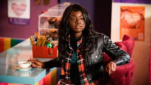 Poster for 24/05/2021