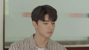 Poster for Episode 15 Poster for Episode 15