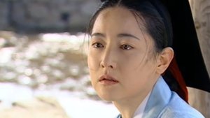 Poster for Episode 40