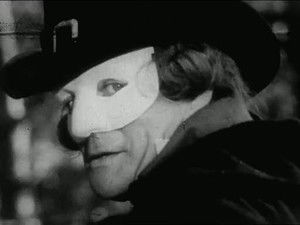 Poster for Episode 6