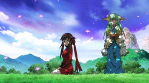 Poster for Episode 59 Poster for Episode 59