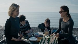 Poster for Episode 4