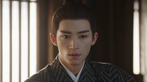 Poster for Episode 35