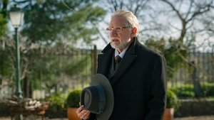 Poster for Episode 73