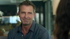 Poster for Patriarchal Pact Poster for Patriarchal Pact