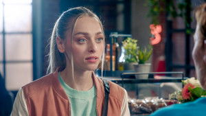 Poster for Episode 23