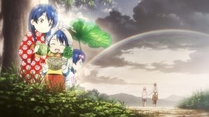 Poster for The Memory of a Single Dish