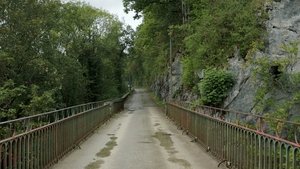 Poster for Episode 1