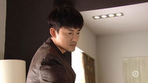 Poster for Episode 26