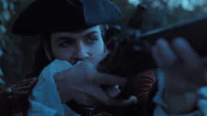 Poster for Episode 13 Poster for Episode 13