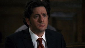 Poster for Sport of Kings