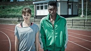 Poster for Episode Two