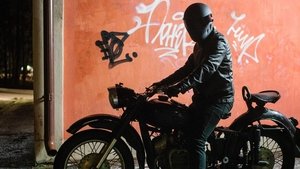 Poster for Episode 3