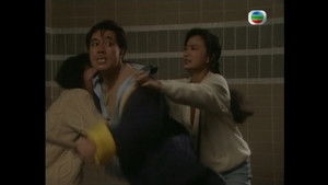 Poster for Episode 4