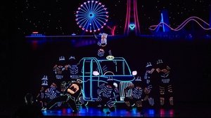 Poster for Auditions #3 Poster for Auditions #3